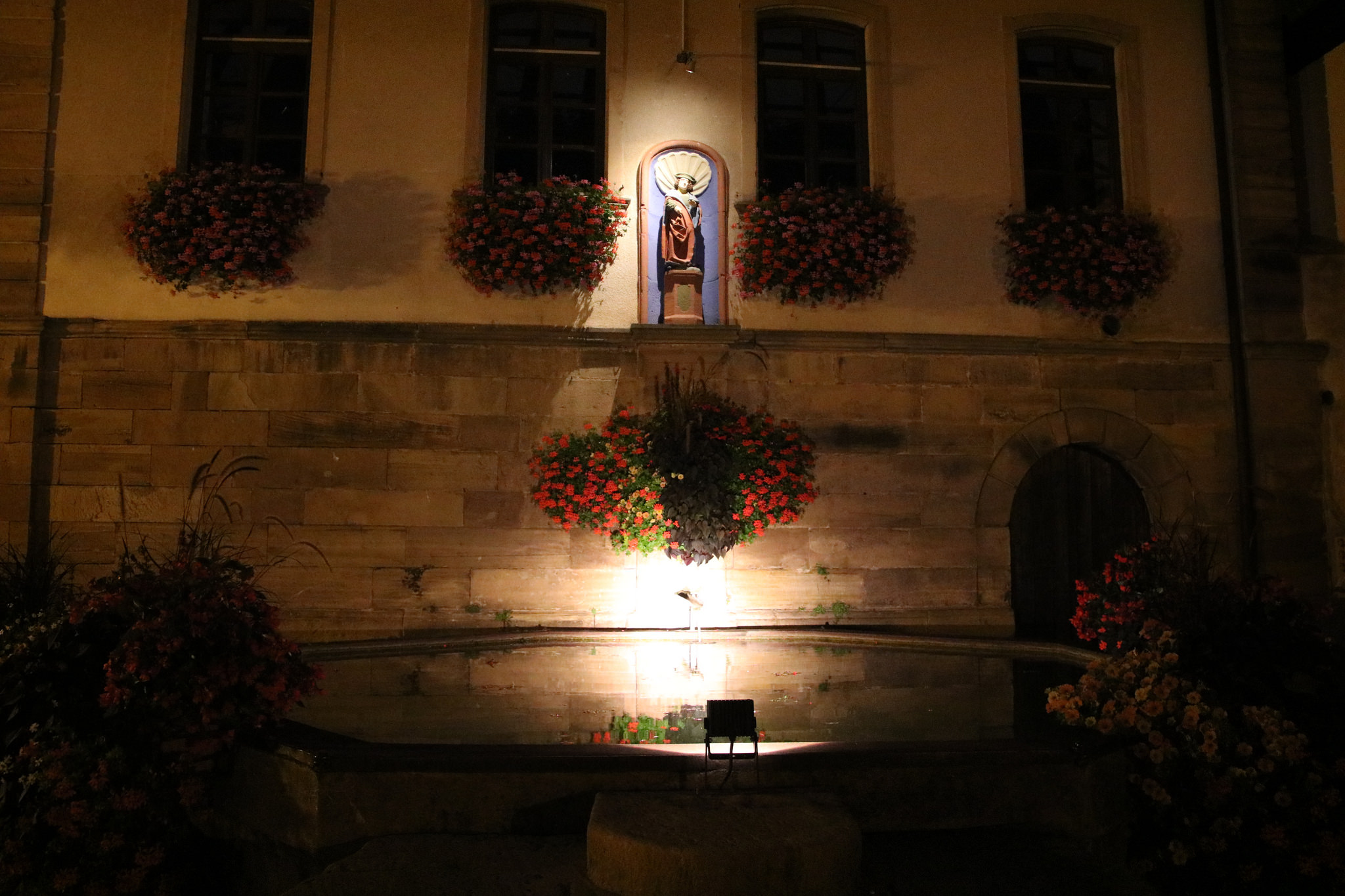 Gueberschwihr